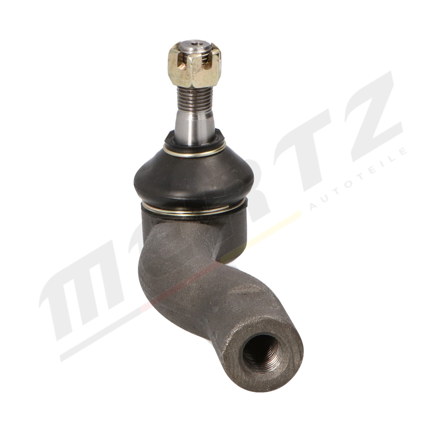 Testa barra d'accoppiamento - M-S1569 MERTZ