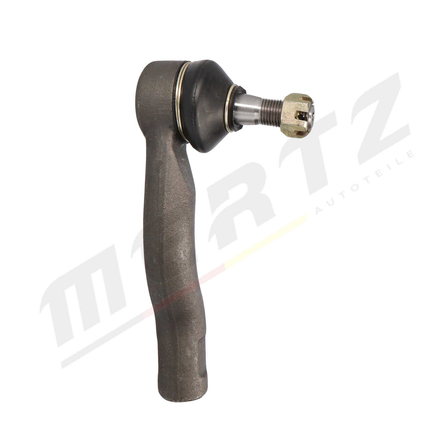 Testa barra d'accoppiamento - M-S1569 MERTZ