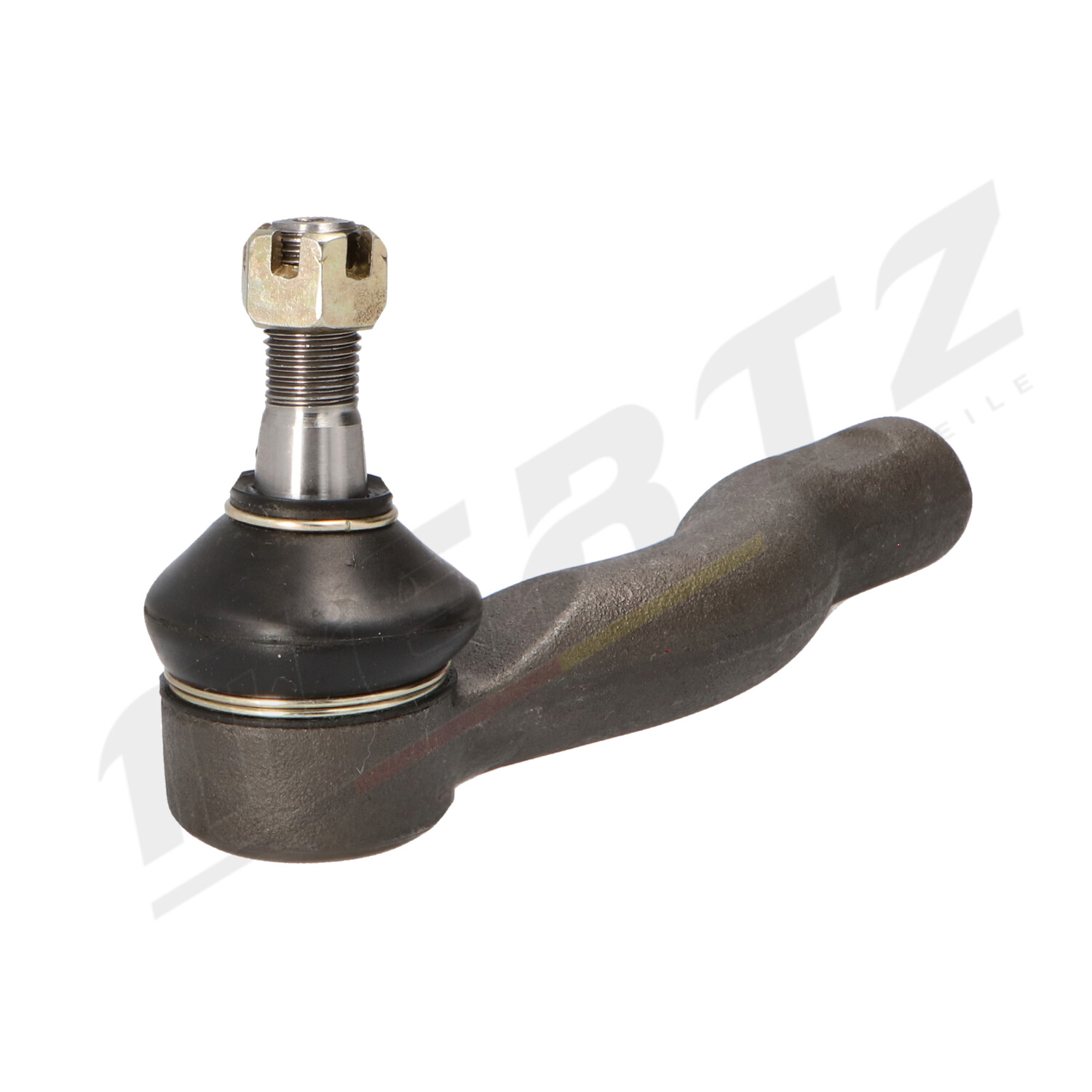 Testa barra d'accoppiamento - M-S1569 MERTZ