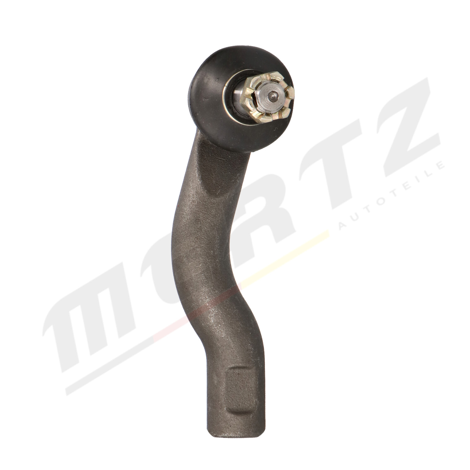 Testa barra d'accoppiamento - M-S1569 MERTZ