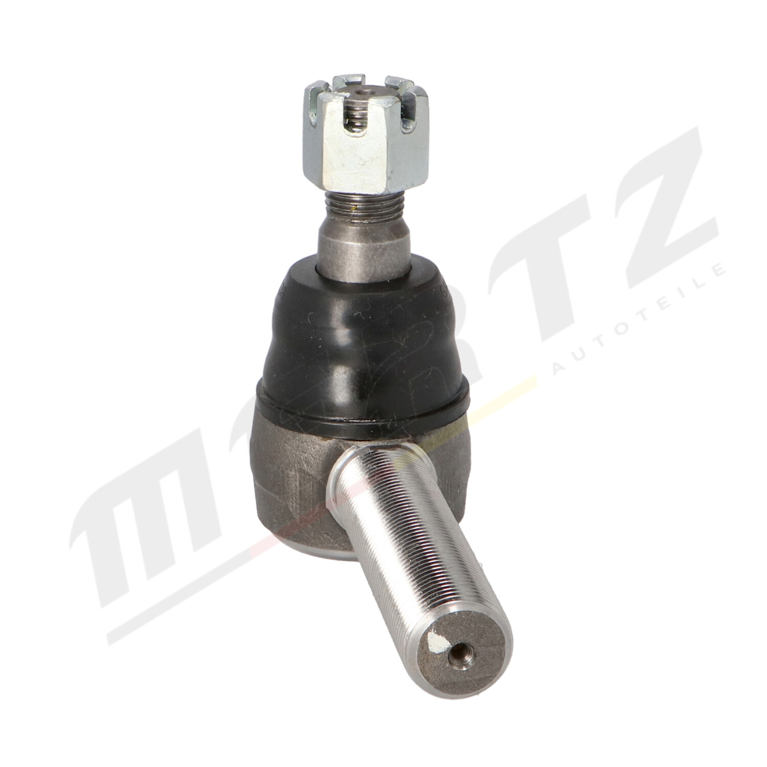 Tie Rod End - M-S1572 MERTZ