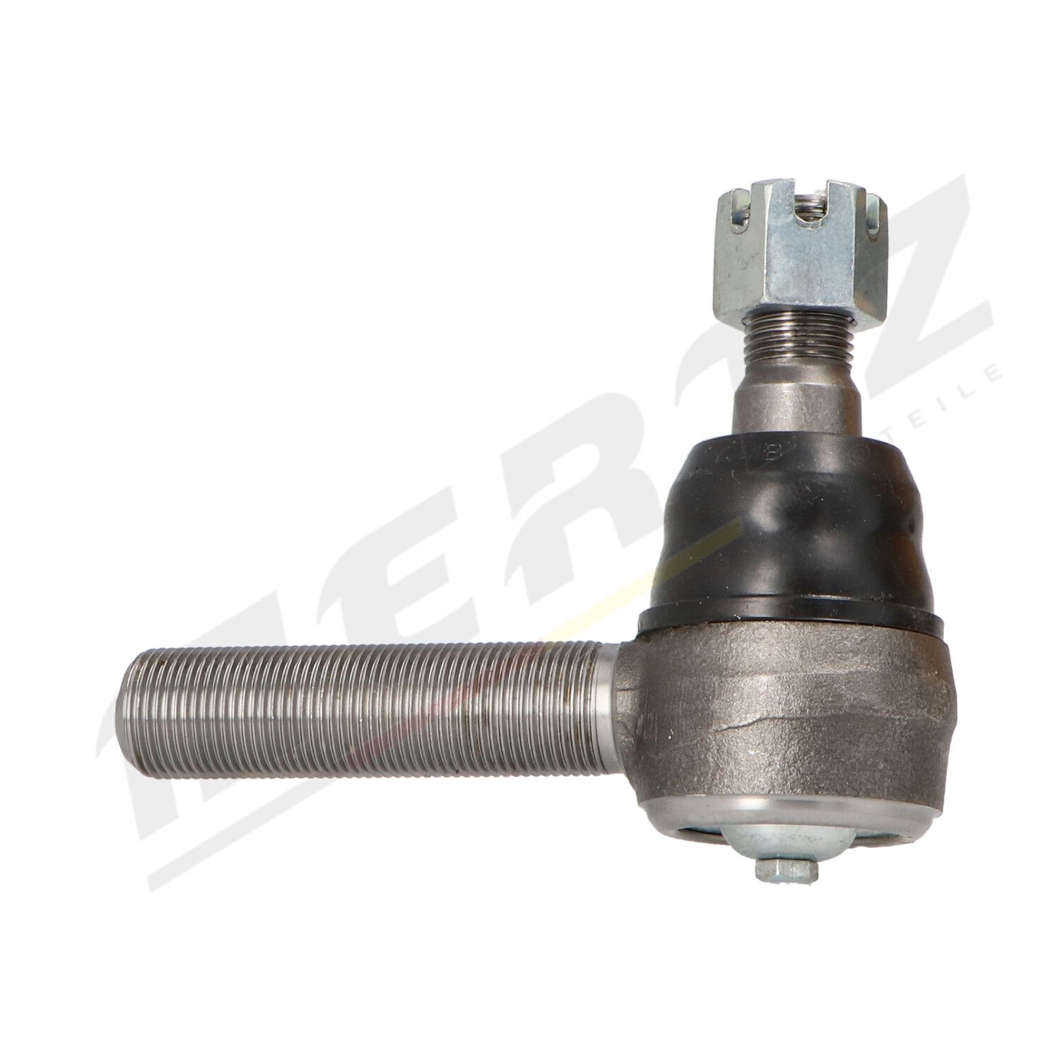 Tie Rod End - M-S1572 MERTZ