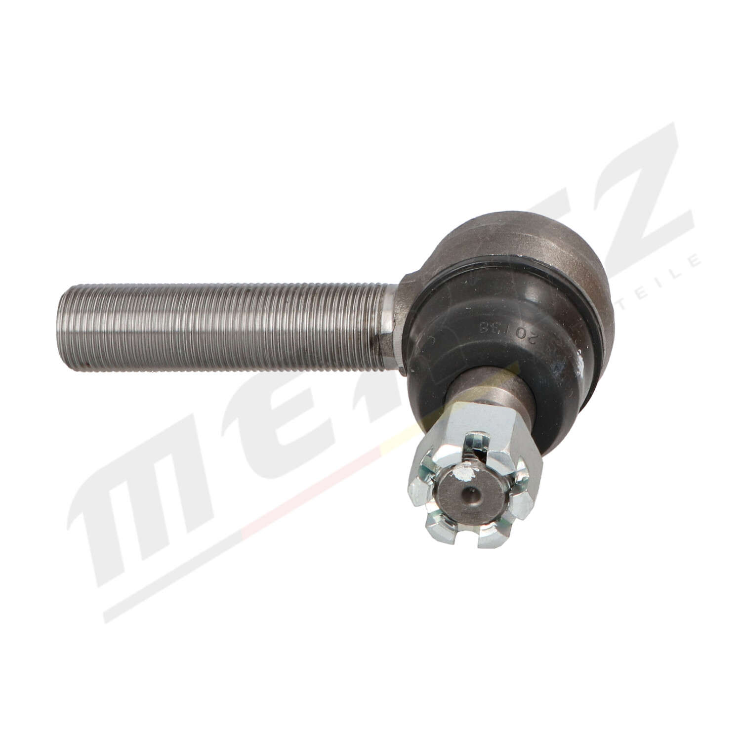 Tie Rod End - M-S1572 MERTZ