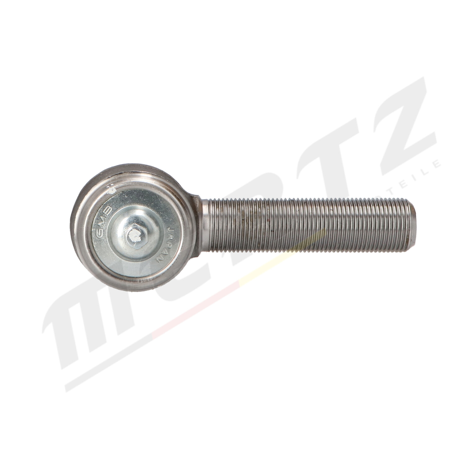 Tie Rod End - M-S1572 MERTZ
