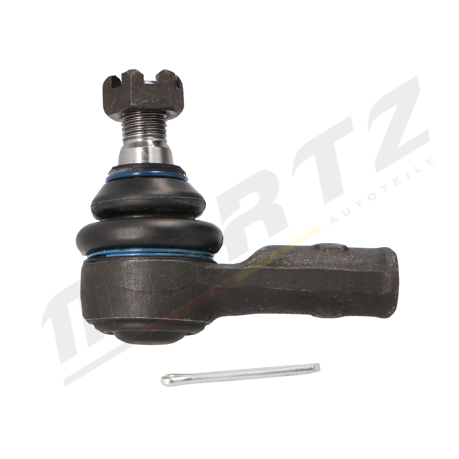 Testa barra d'accoppiamento - M-S1573 MERTZ