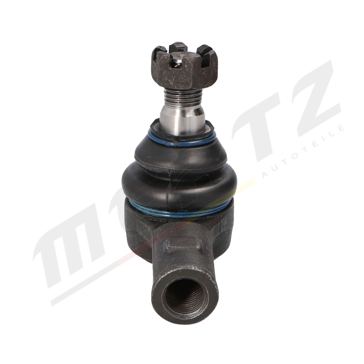 Tie Rod End - M-S1573 MERTZ