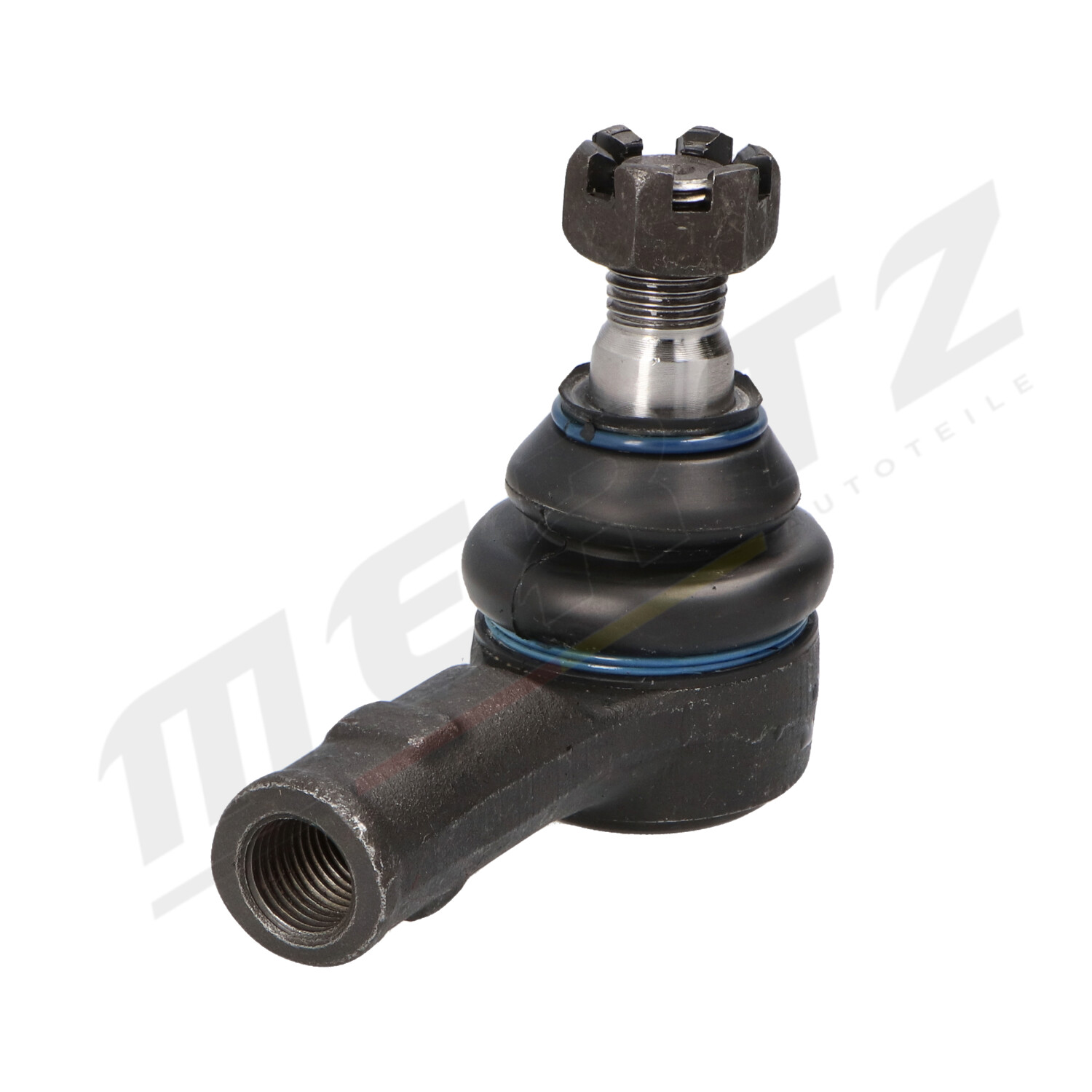 Tie Rod End - M-S1573 MERTZ