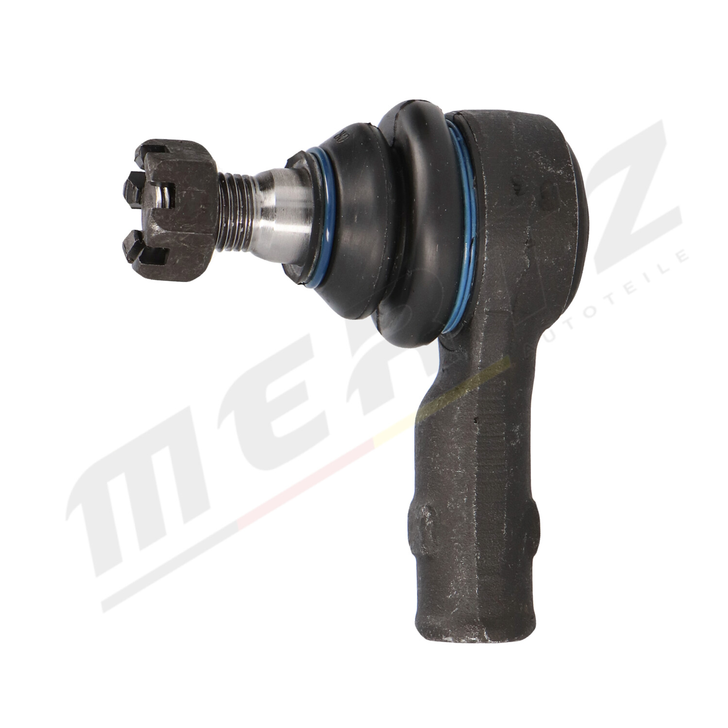 Tie Rod End - M-S1573 MERTZ