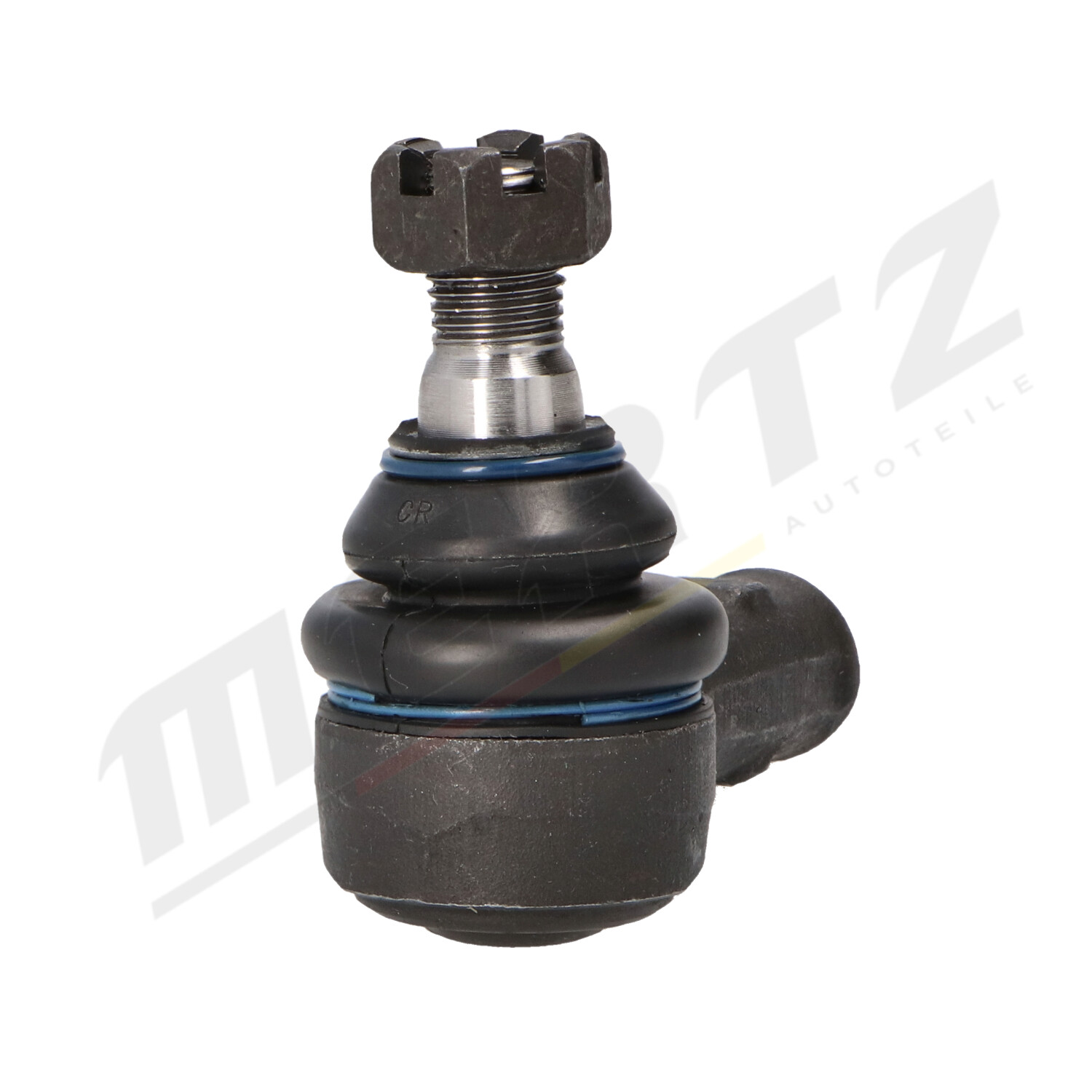 Tie Rod End - M-S1573 MERTZ