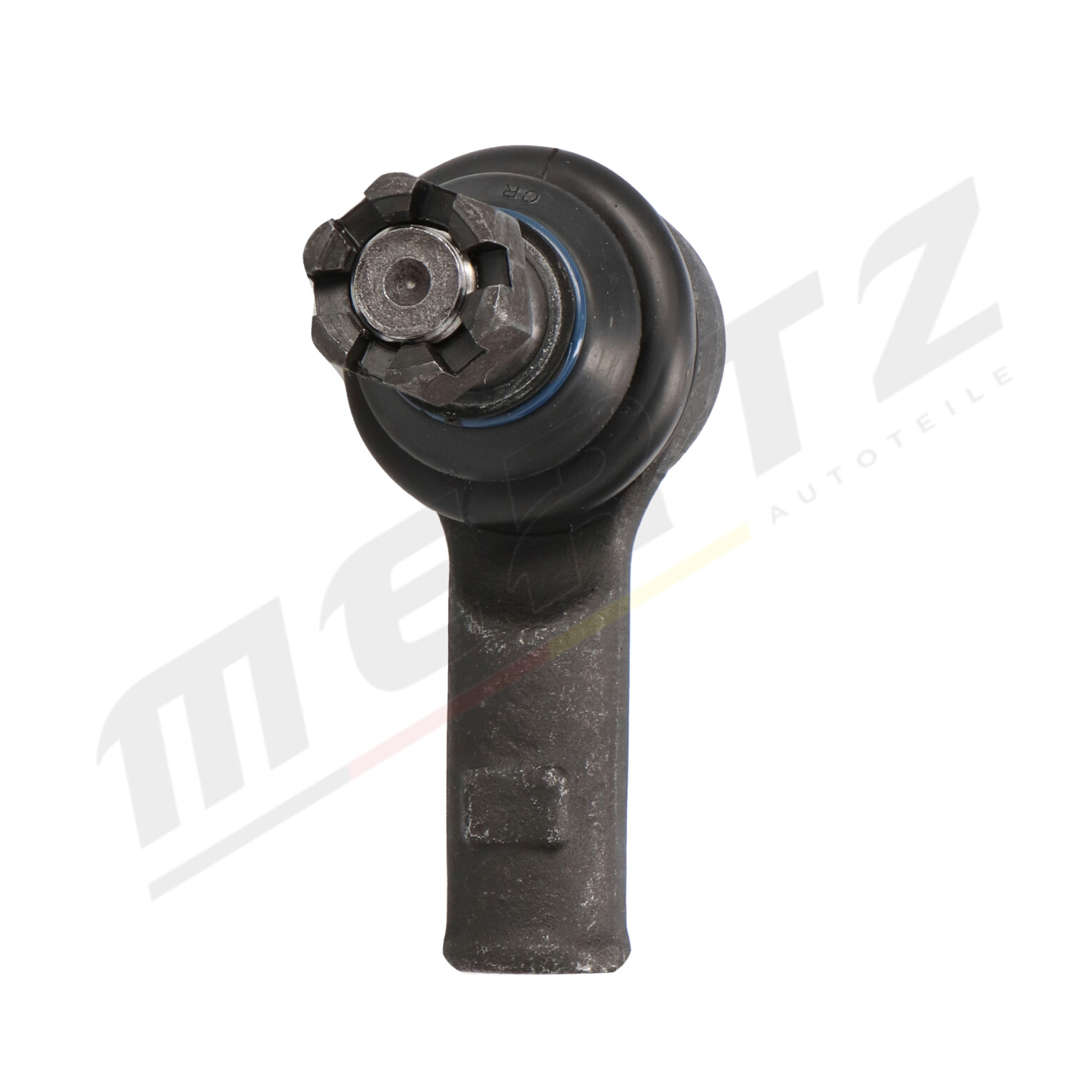 Tie Rod End - M-S1573 MERTZ