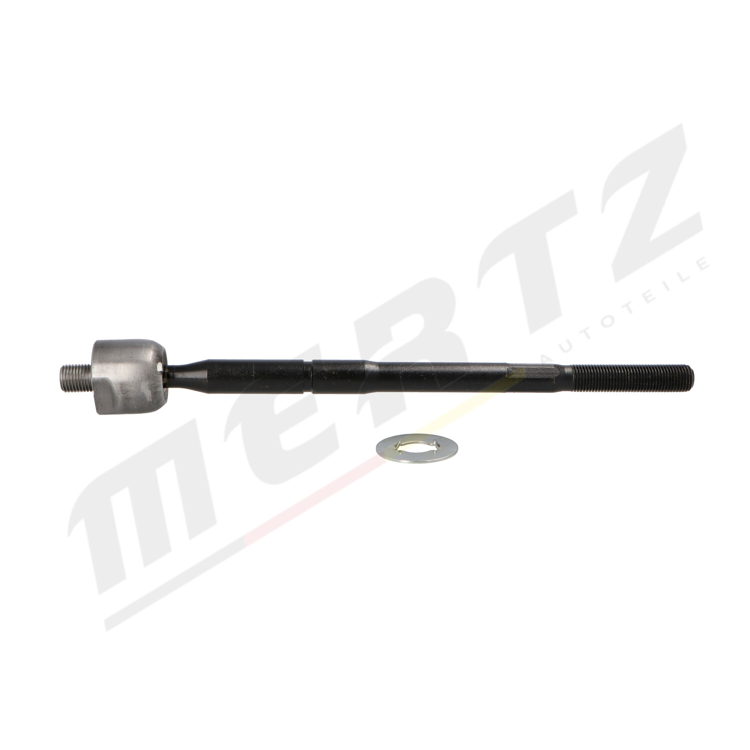 vidinė skersinė vairo trauklė - M-S1577 MERTZ