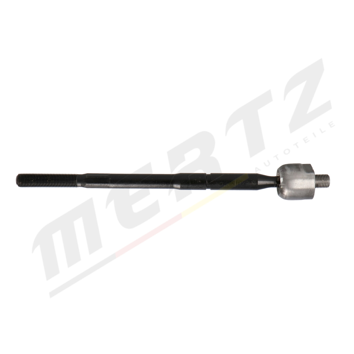 Inner Tie Rod - M-S1577 MERTZ
