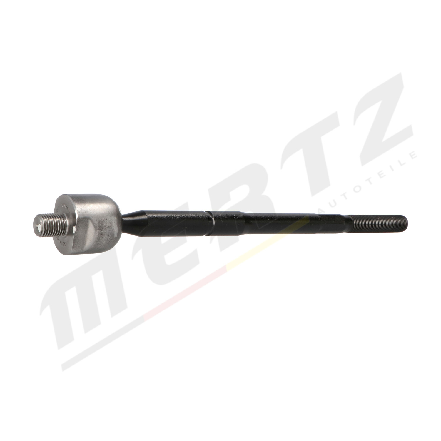 Inner Tie Rod - M-S1577 MERTZ