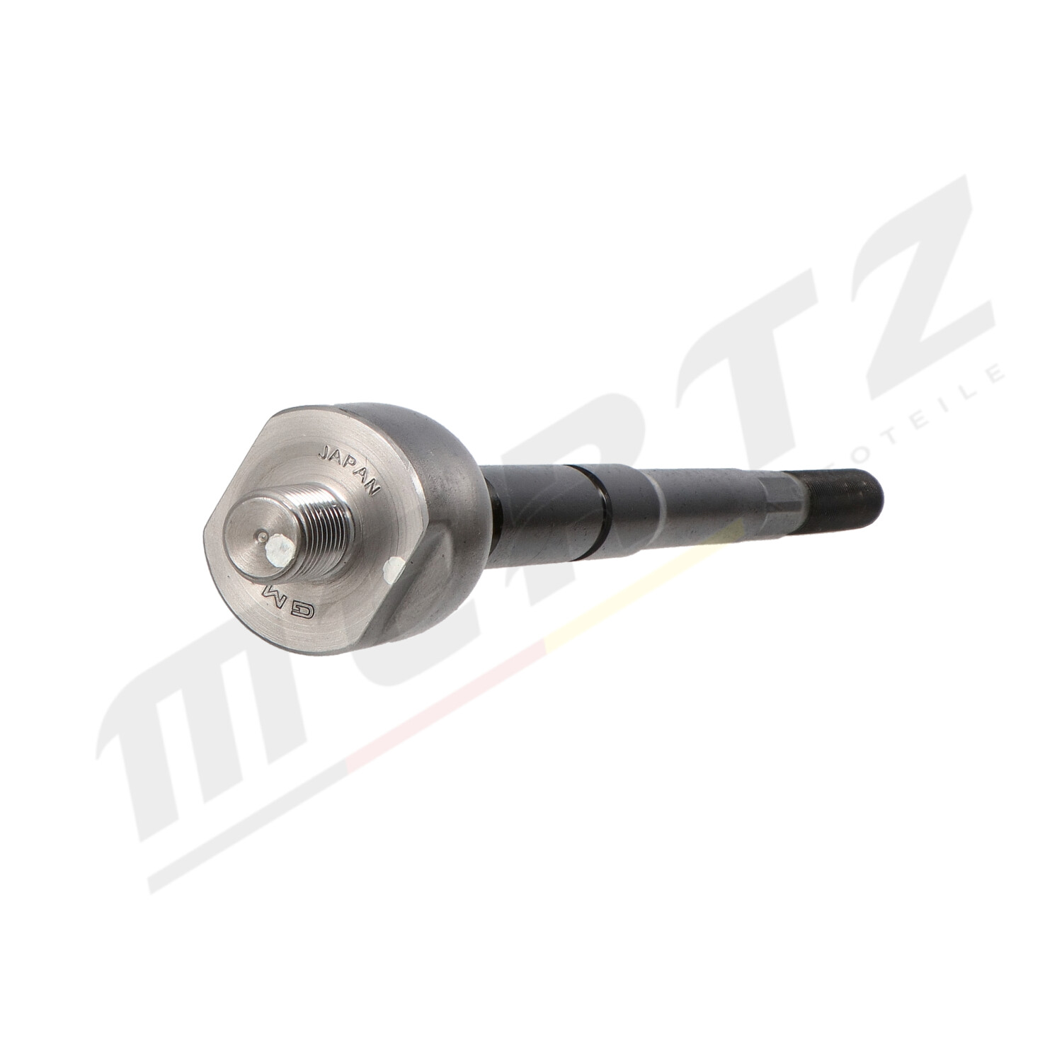 Inner Tie Rod - M-S1577 MERTZ