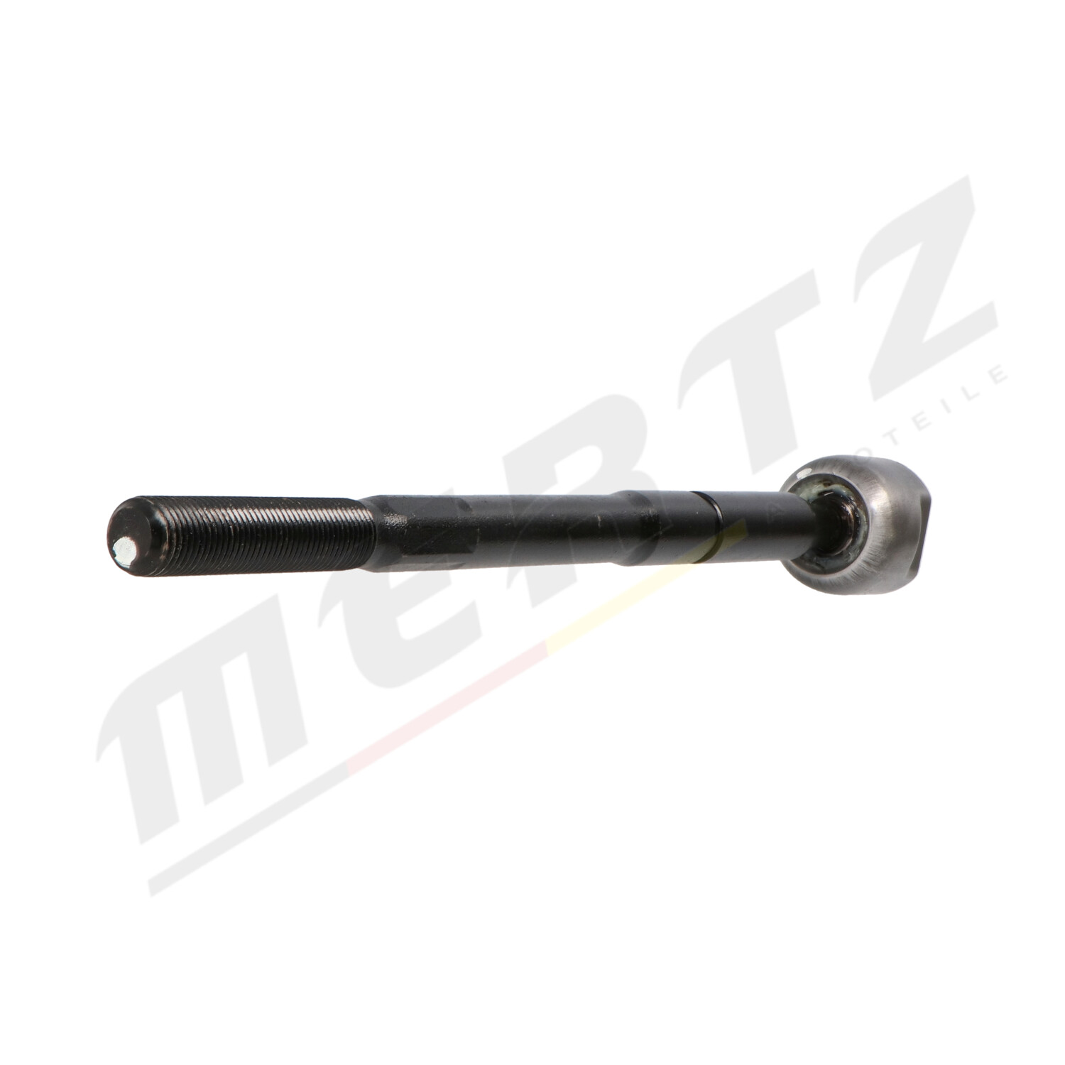 Inner Tie Rod - M-S1577 MERTZ