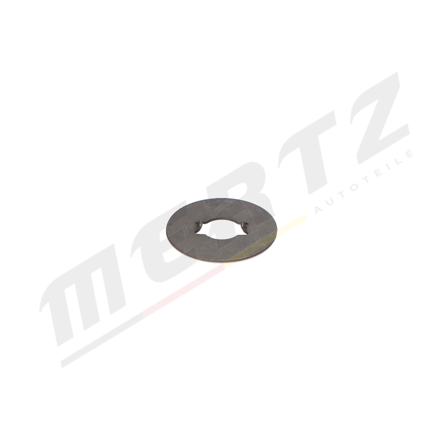 Inner Tie Rod - M-S1581 MERTZ