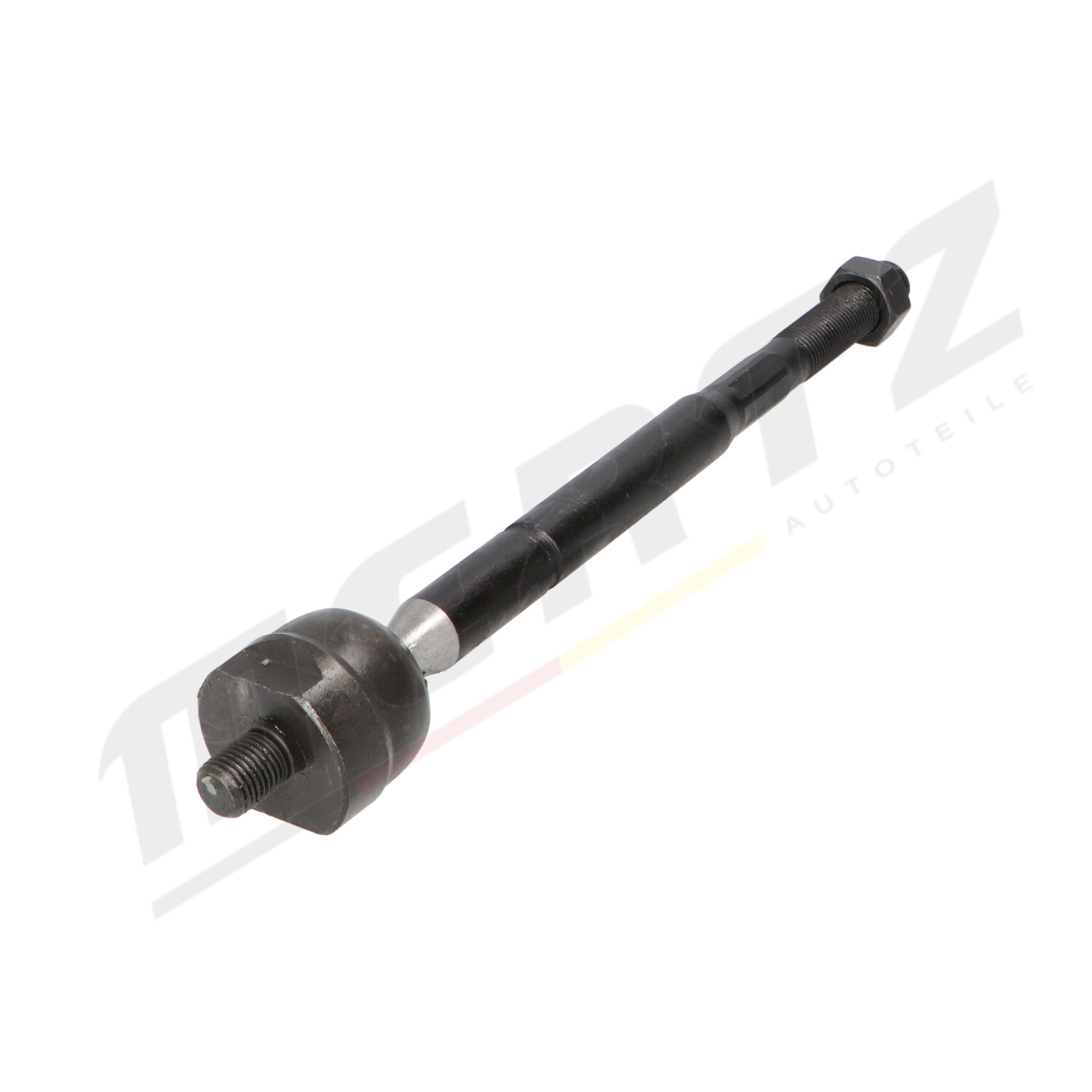 Inner Tie Rod - M-S1581 MERTZ