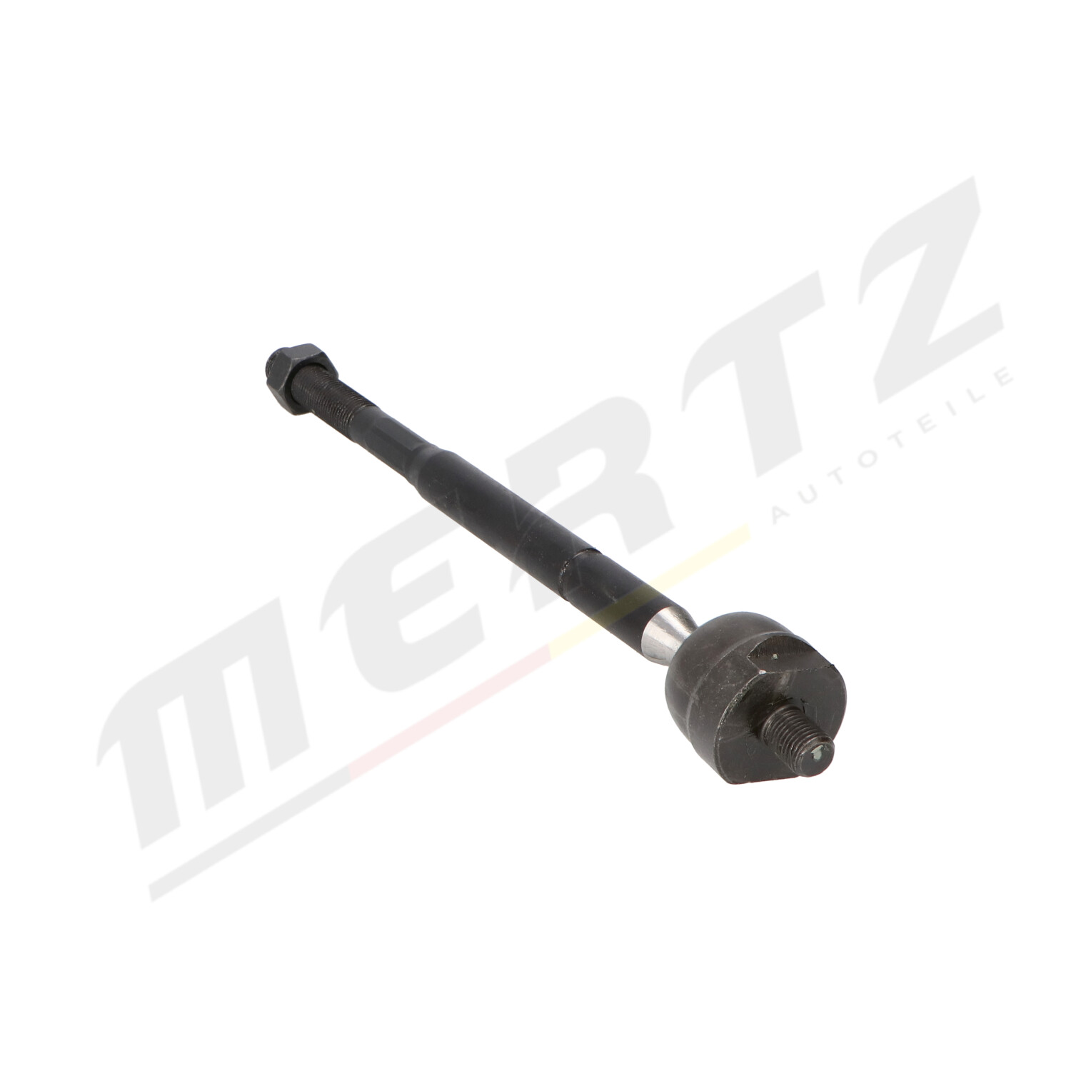 Inner Tie Rod - M-S1581 MERTZ