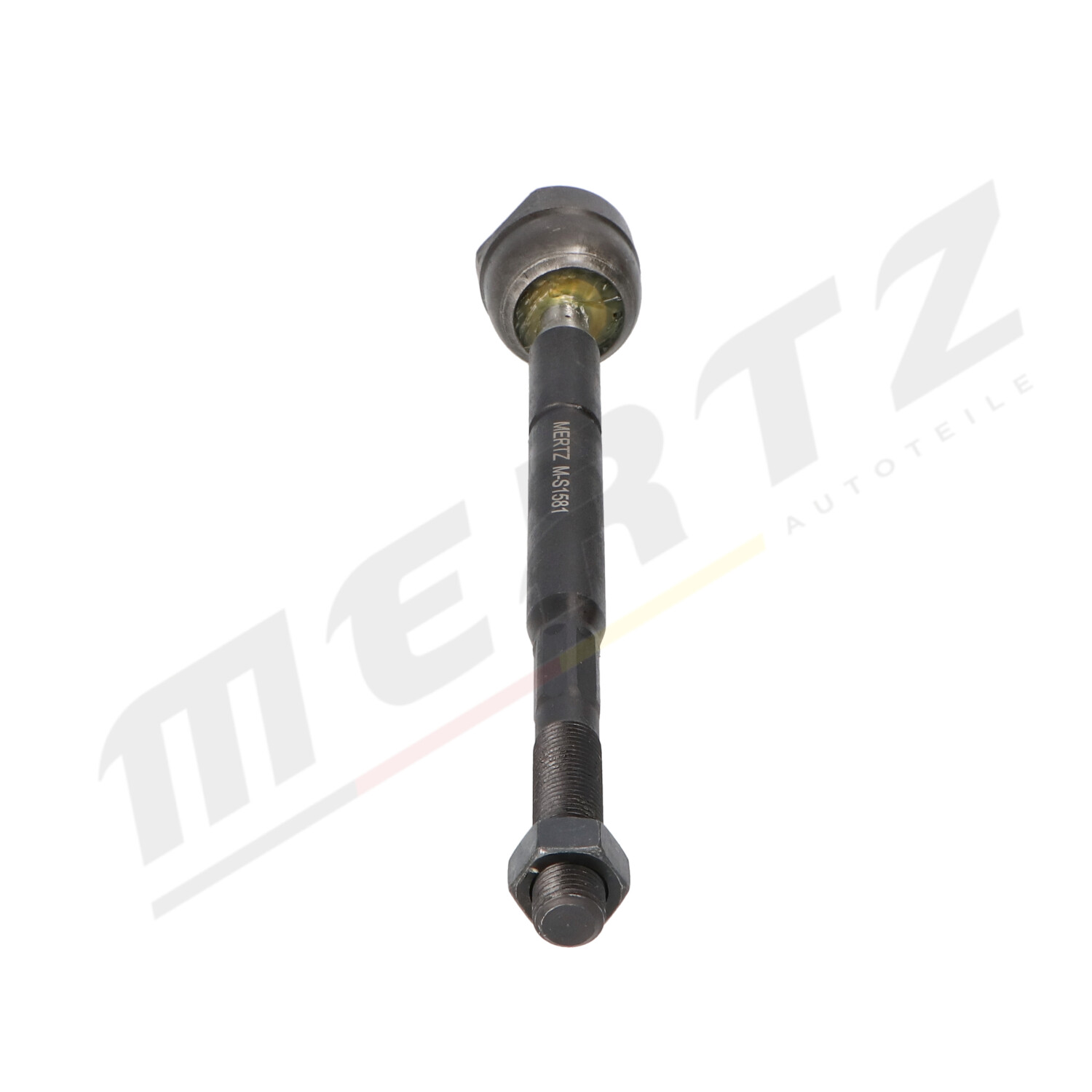 Inner Tie Rod - M-S1581 MERTZ