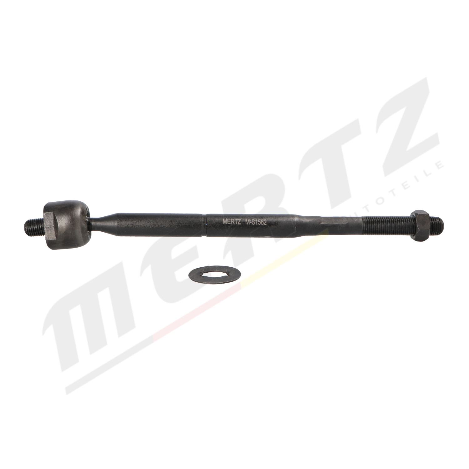 Giunto assiale, Asta trasversale - M-S1582 MERTZ