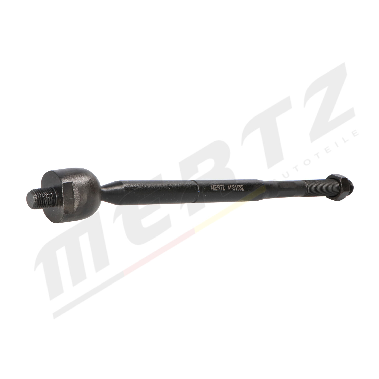 Inner Tie Rod - M-S1582 MERTZ