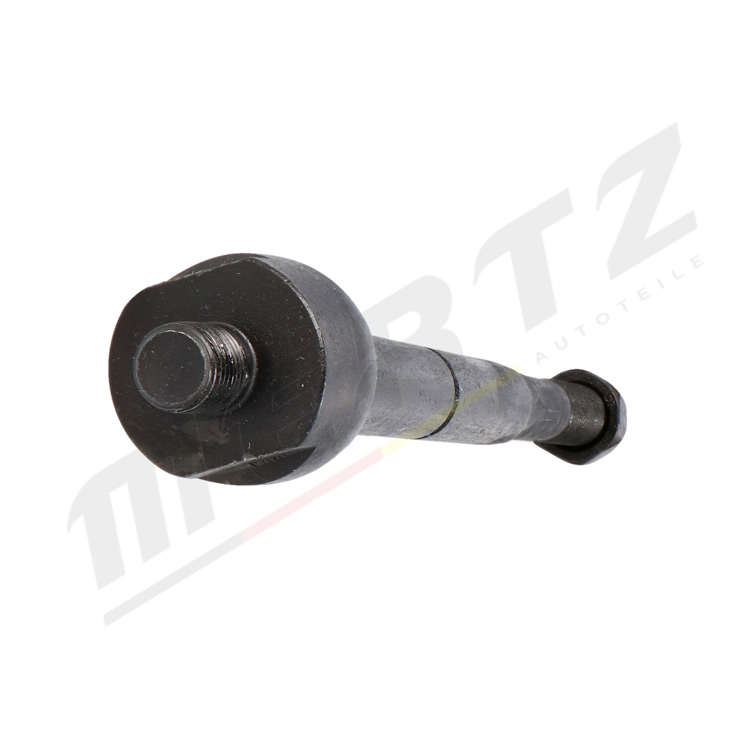 Inner Tie Rod - M-S1582 MERTZ