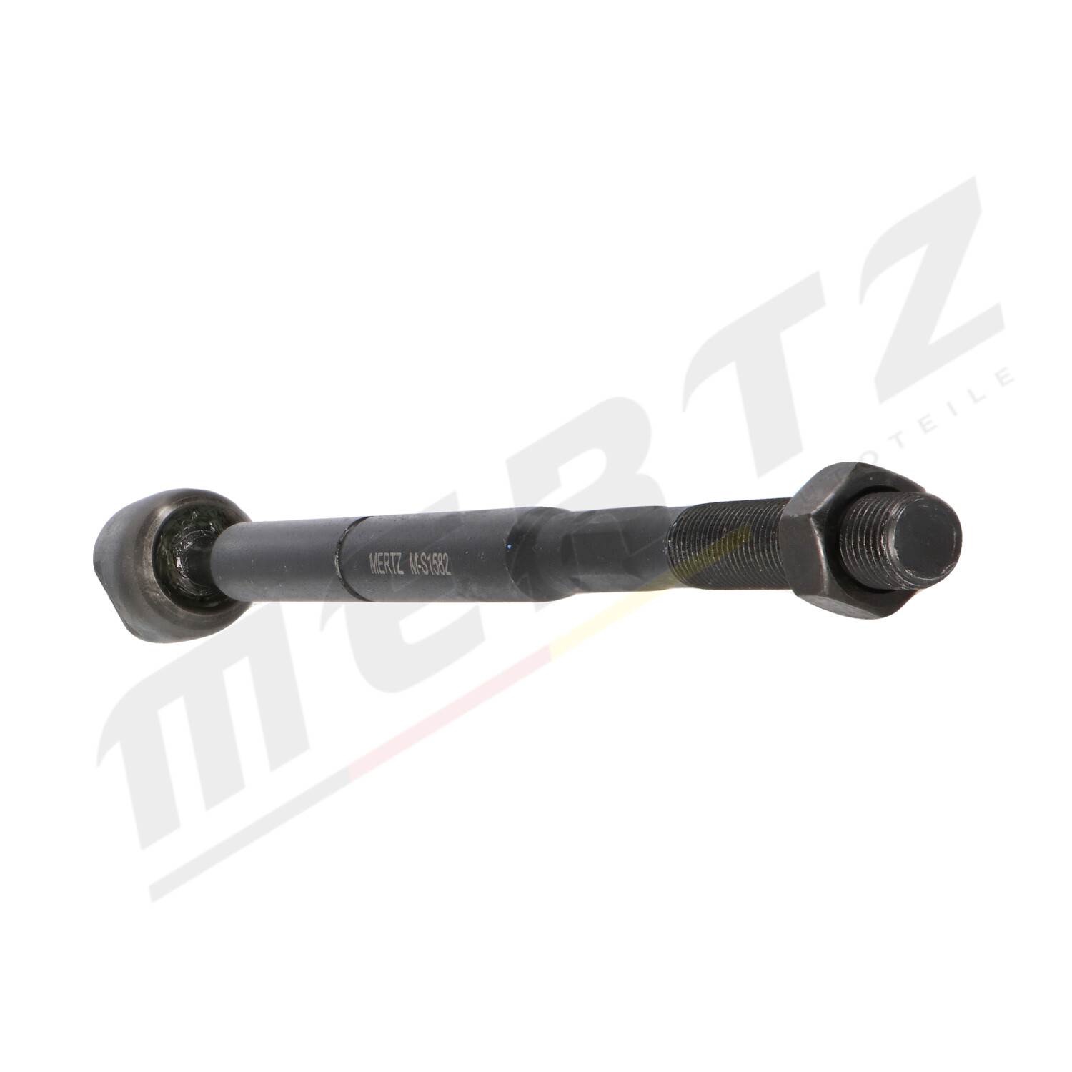 Inner Tie Rod - M-S1582 MERTZ