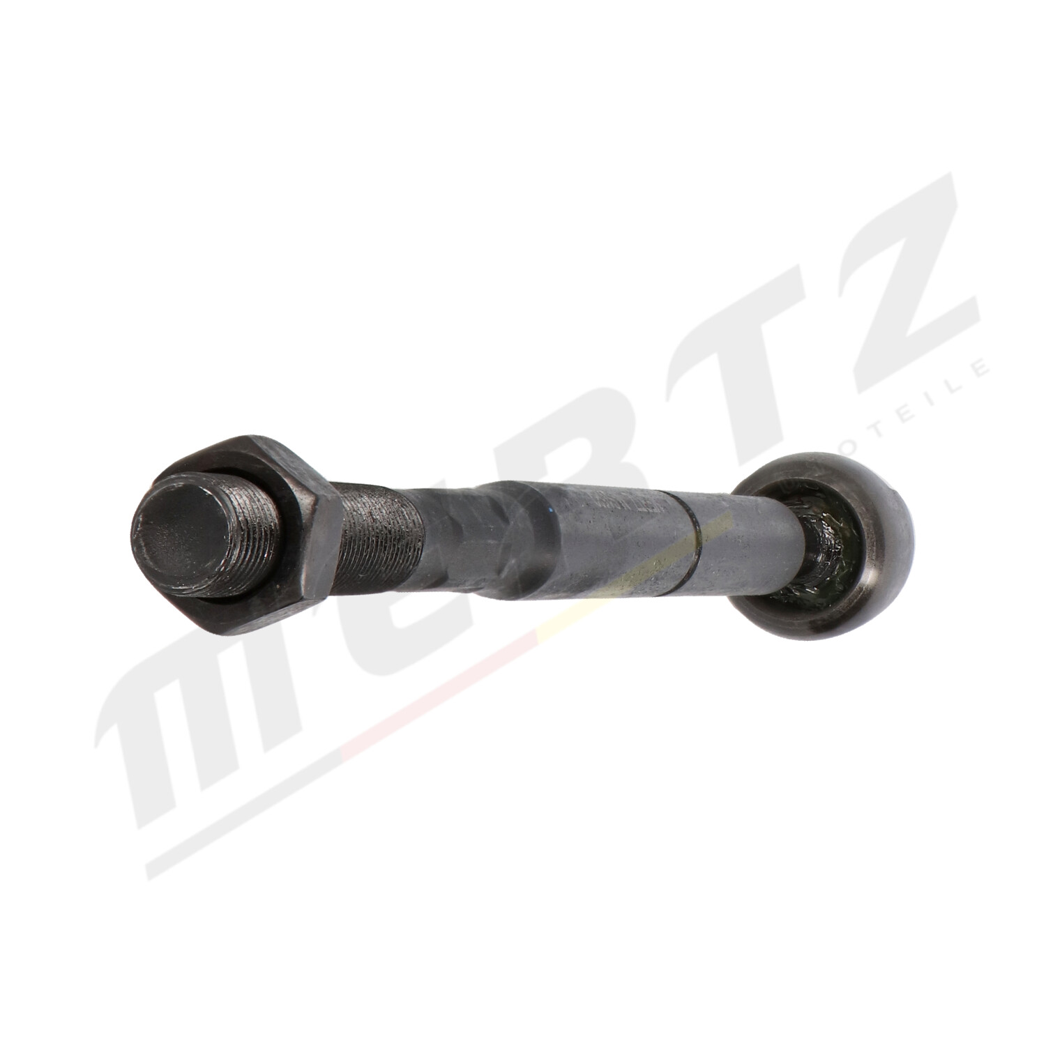 Inner Tie Rod - M-S1582 MERTZ