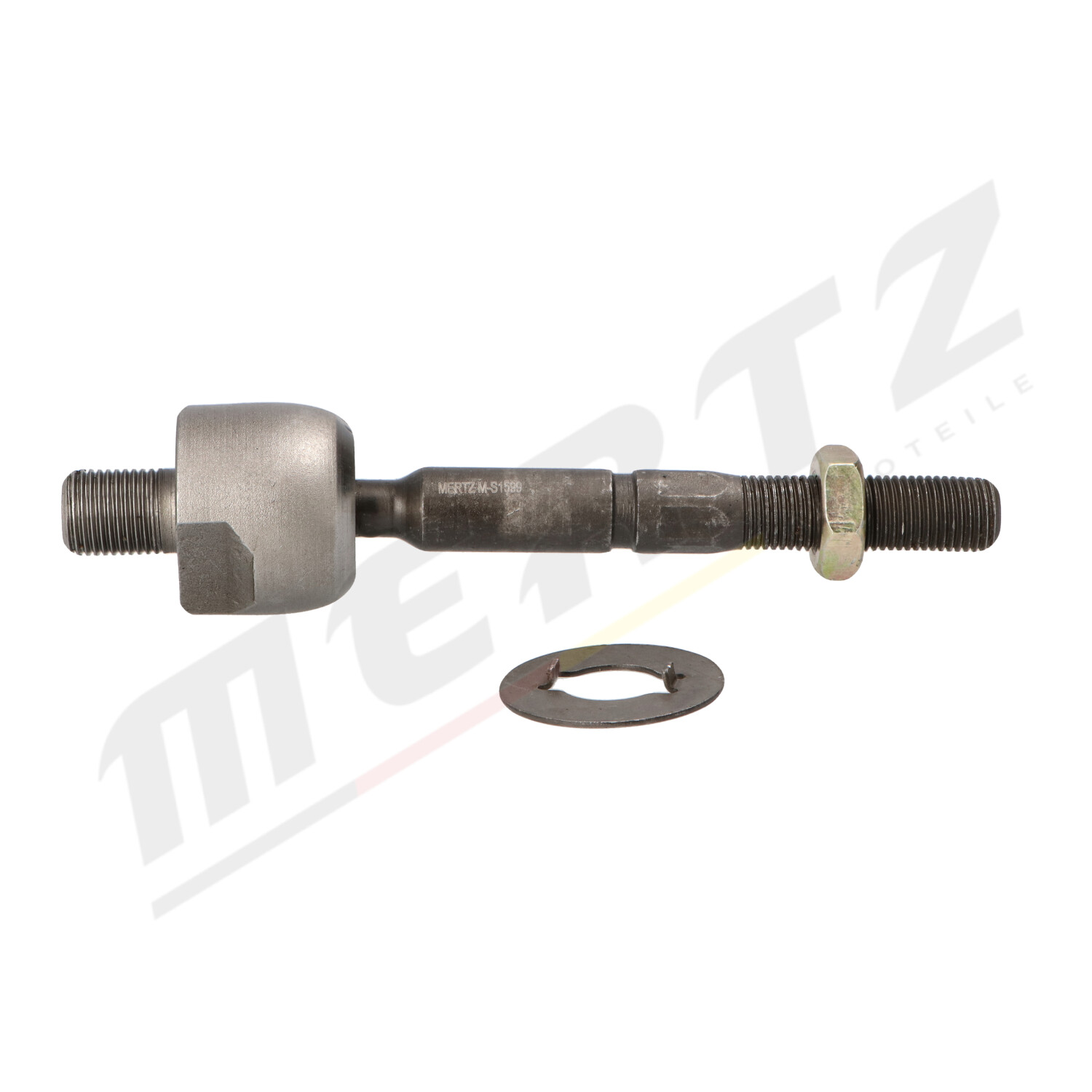 Inner Tie Rod - M-S1599 MERTZ