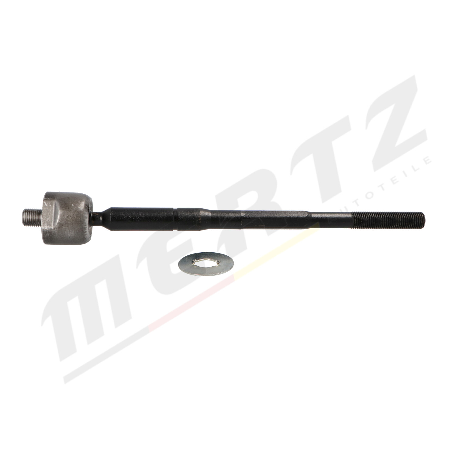 Inner Tie Rod - M-S1602 MERTZ