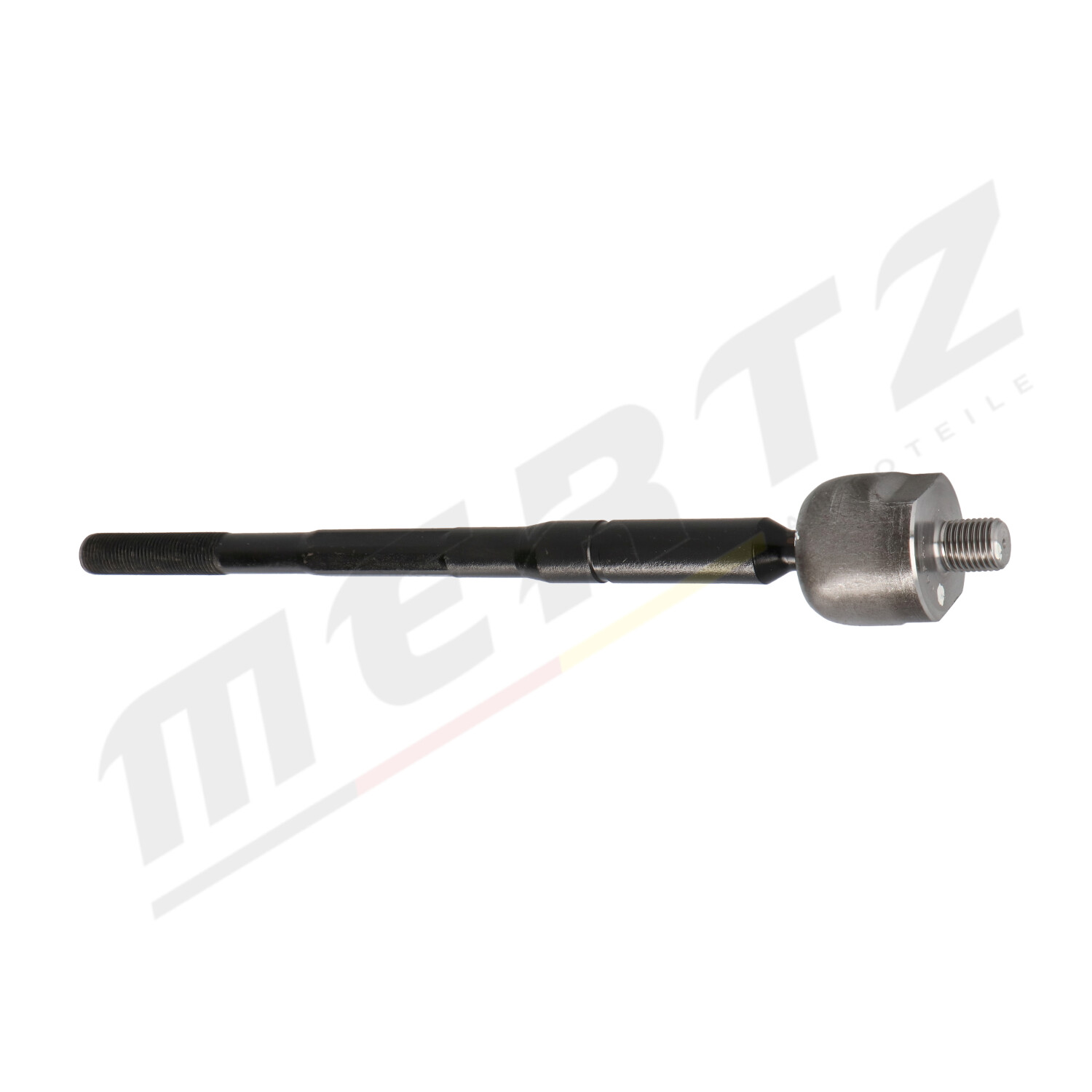 Giunto assiale, Asta trasversale - M-S1602 MERTZ