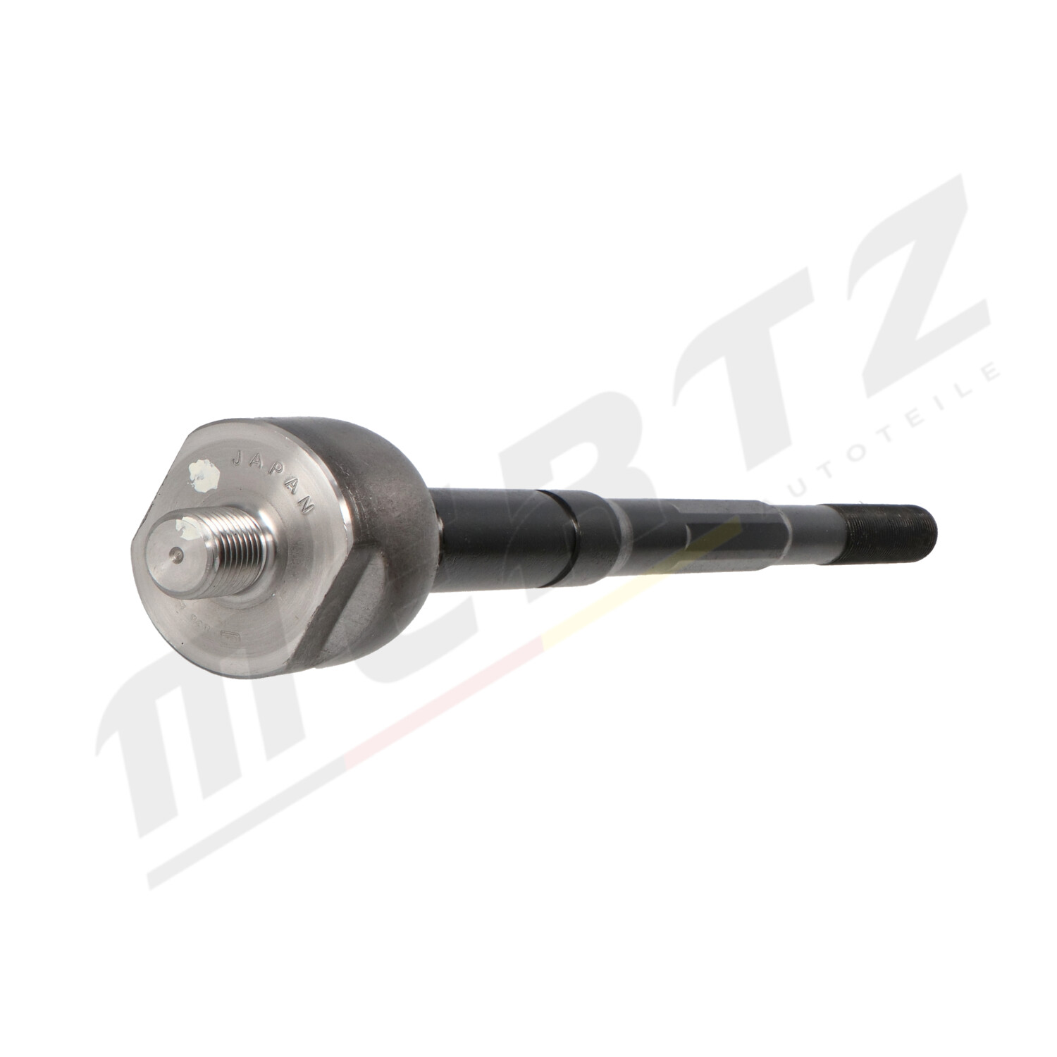 Giunto assiale, Asta trasversale - M-S1602 MERTZ