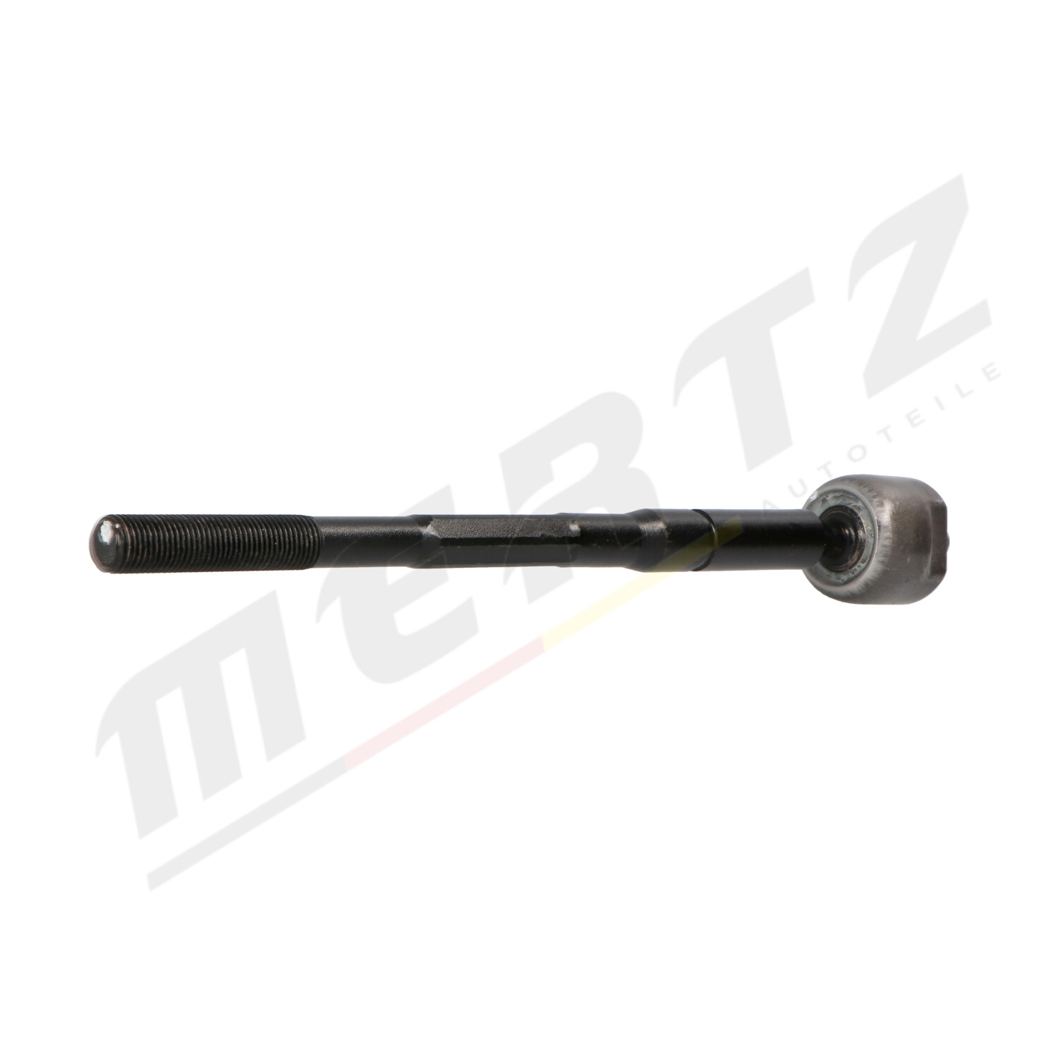 Giunto assiale, Asta trasversale - M-S1602 MERTZ