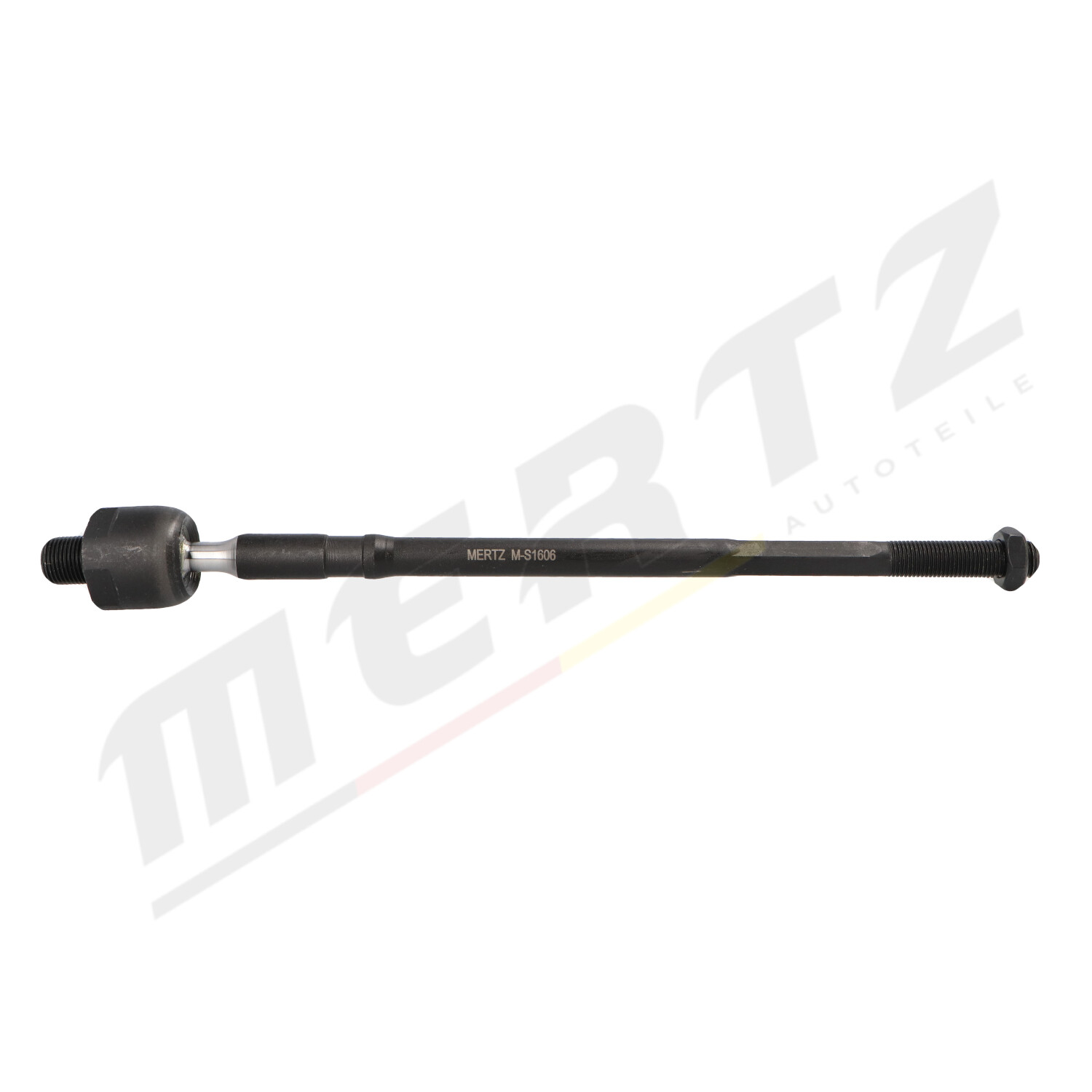 Giunto assiale, Asta trasversale - M-S1606 MERTZ