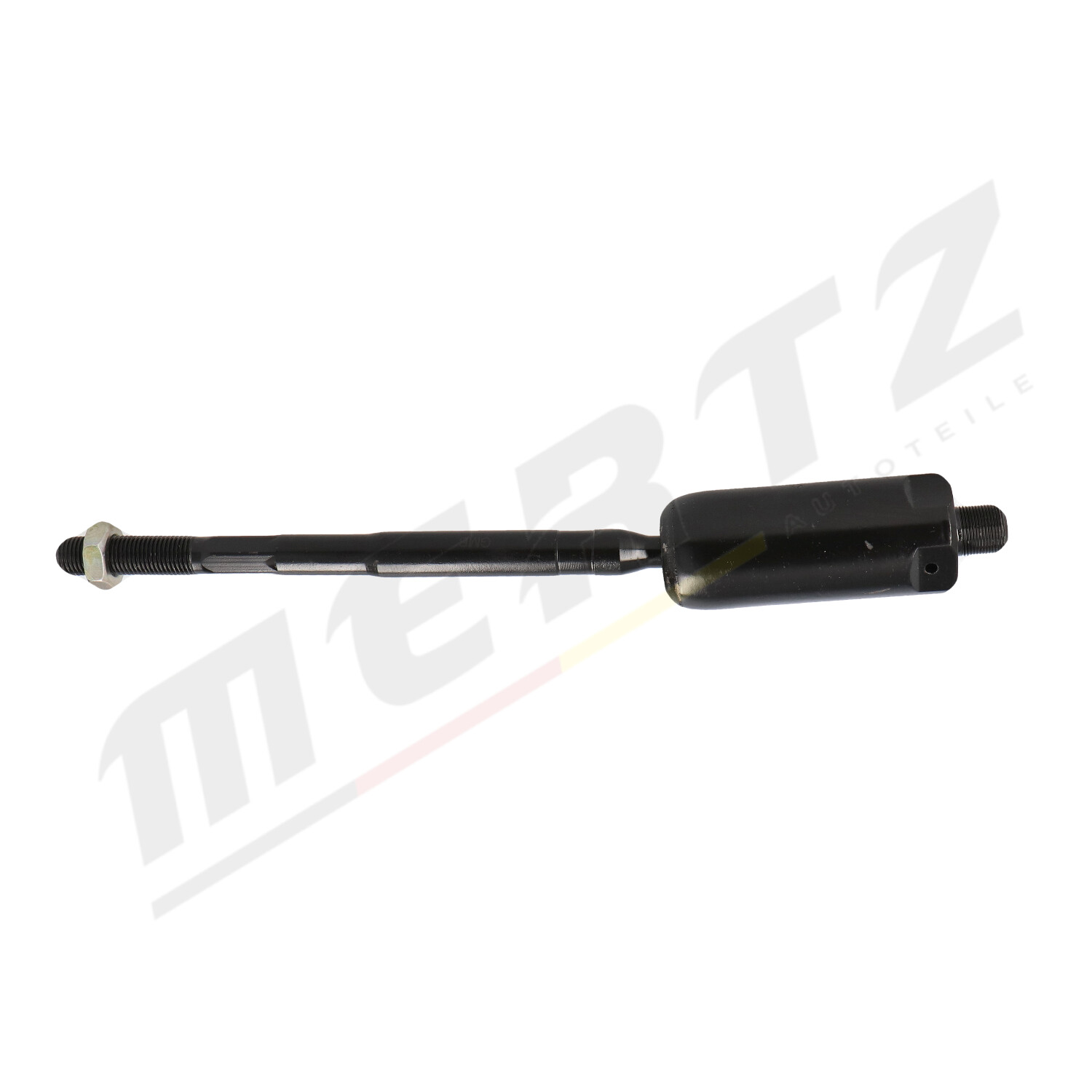 Inner Tie Rod - M-S1607 MERTZ
