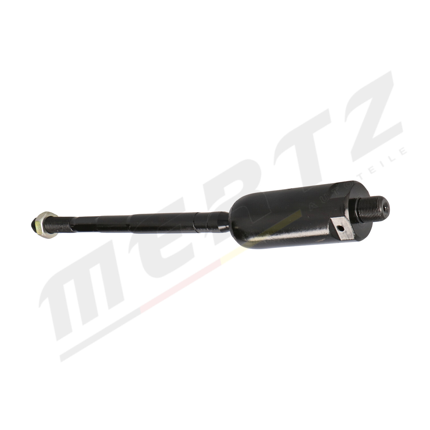 Inner Tie Rod - M-S1607 MERTZ