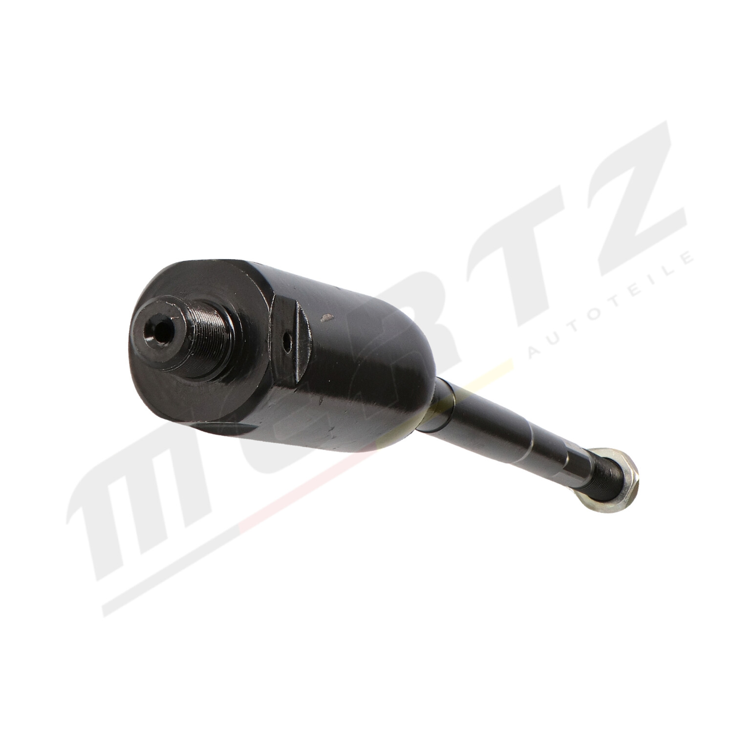 Inner Tie Rod - M-S1607 MERTZ
