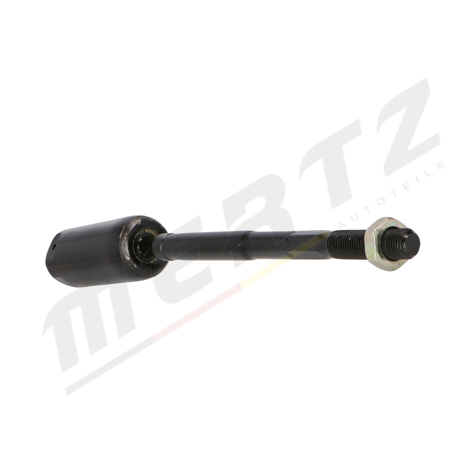 Inner Tie Rod - M-S1607 MERTZ