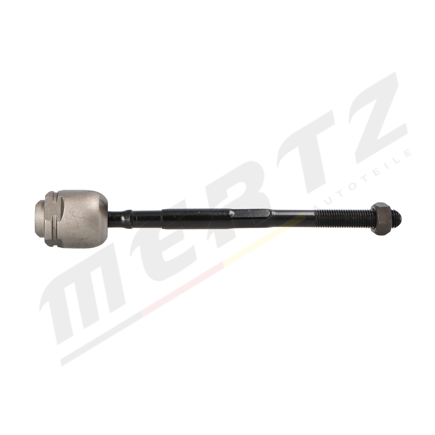Giunto assiale, Asta trasversale - M-S1610 MERTZ