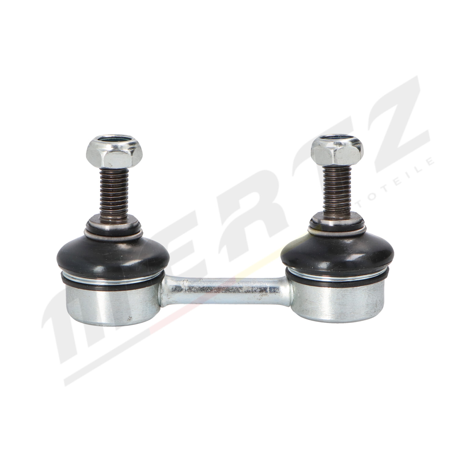 Rod/Strut, stabiliser - M-S1617 MERTZ