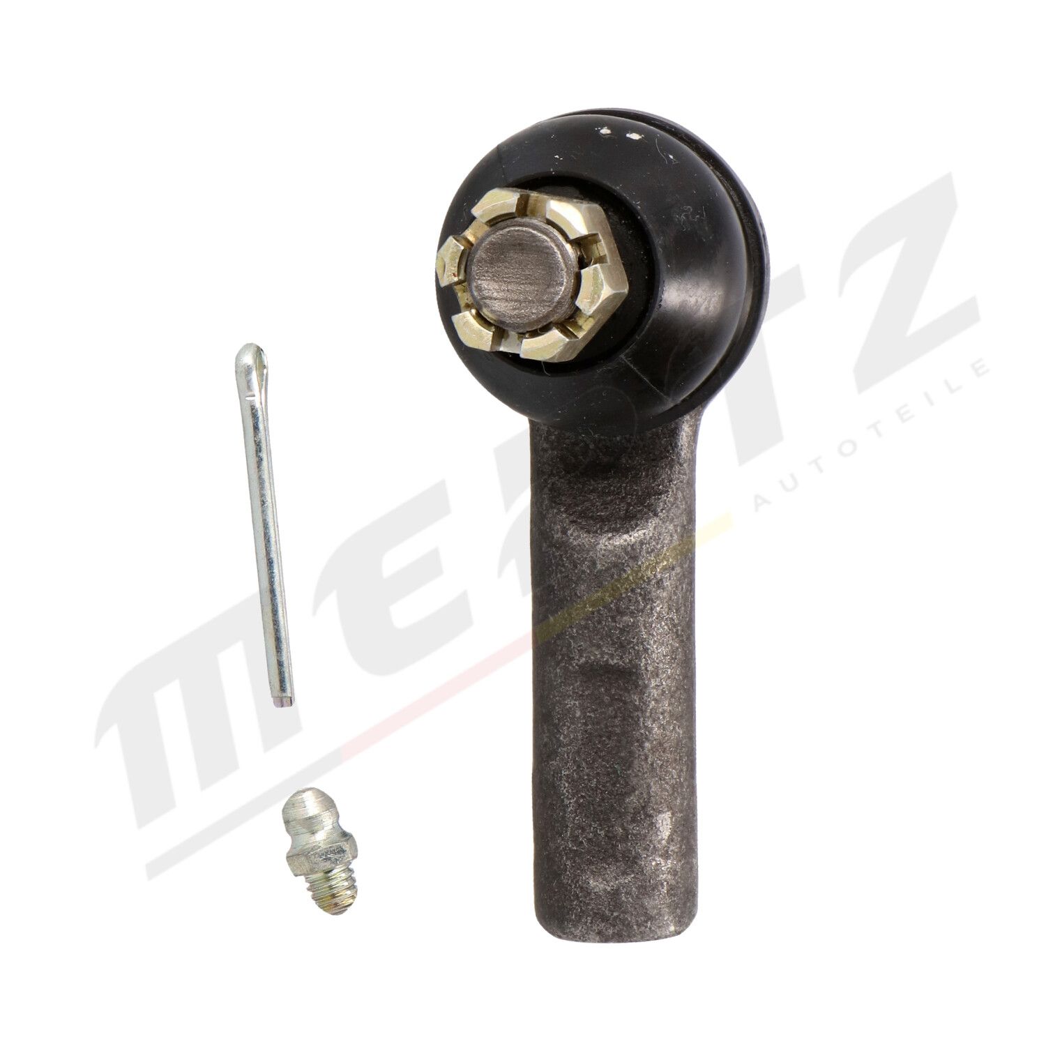 Testa barra d'accoppiamento - M-S1618 MERTZ