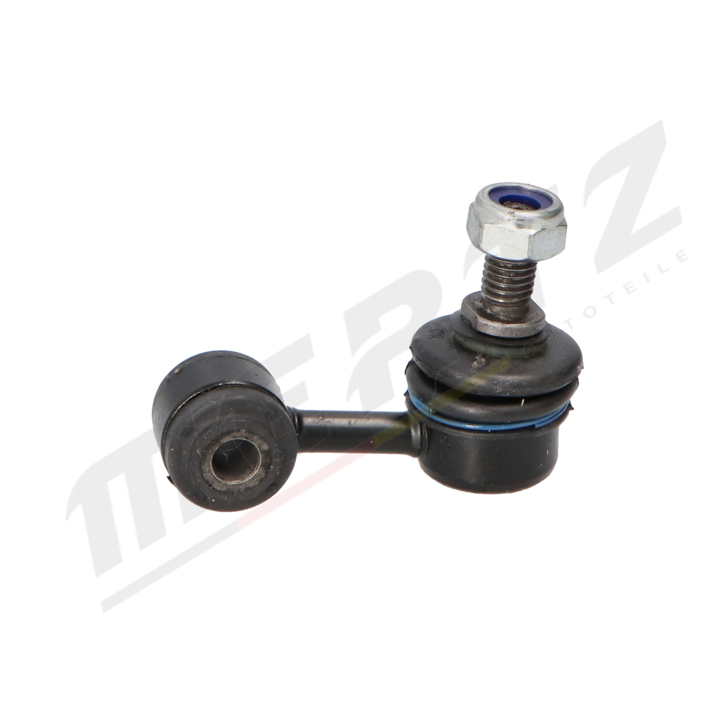 Rod/Strut, stabiliser - M-S1628 MERTZ