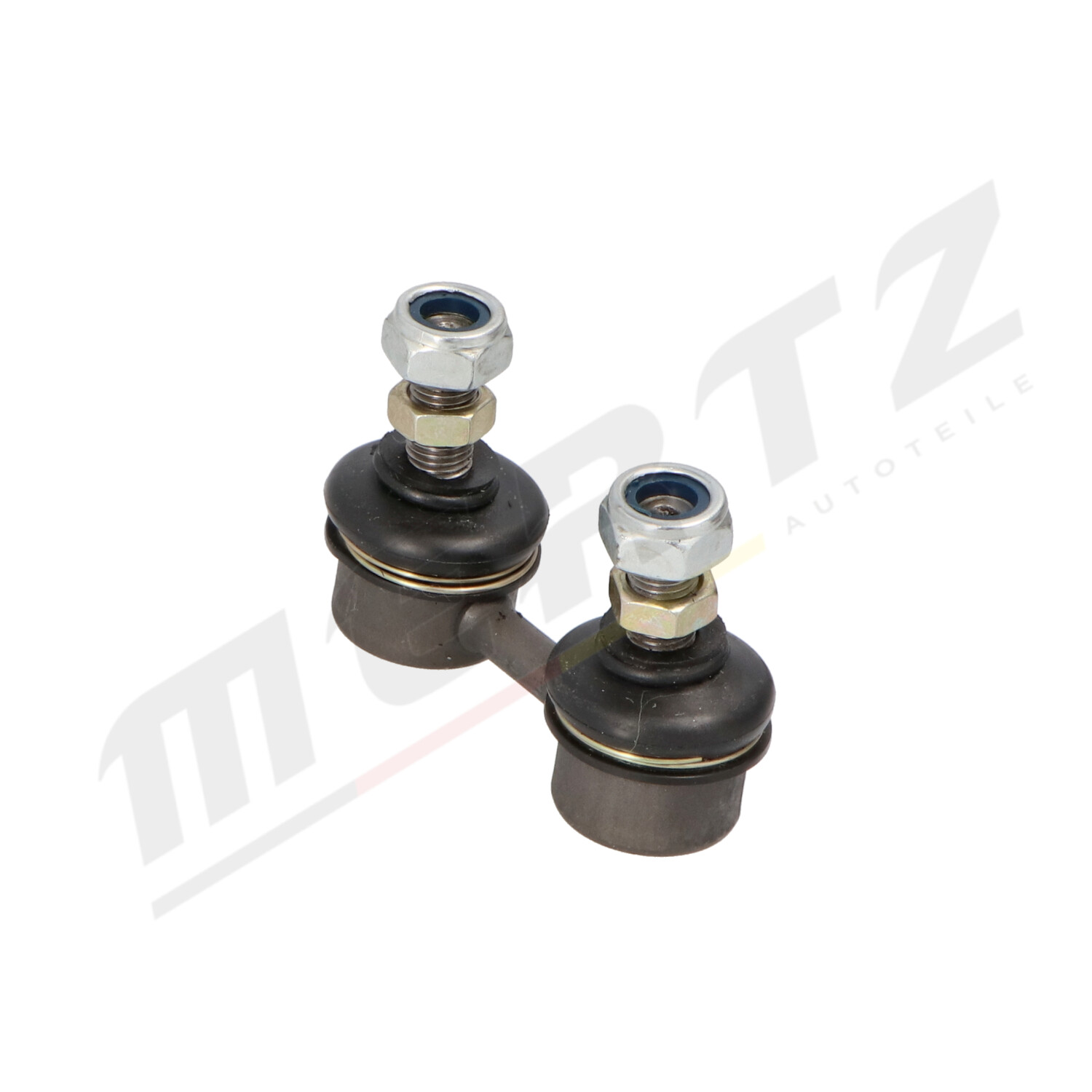 Rod/Strut, stabiliser - M-S1631 MERTZ