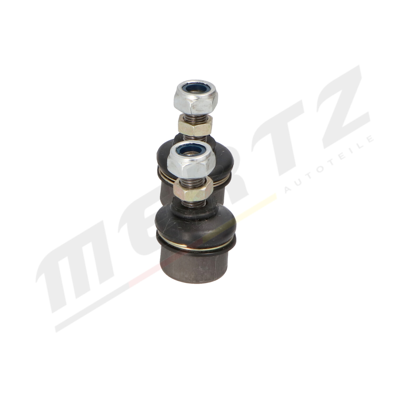 Rod/Strut, stabiliser - M-S1631 MERTZ