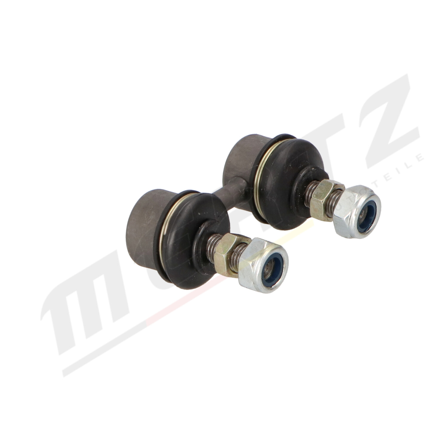 Rod/Strut, stabiliser - M-S1631 MERTZ
