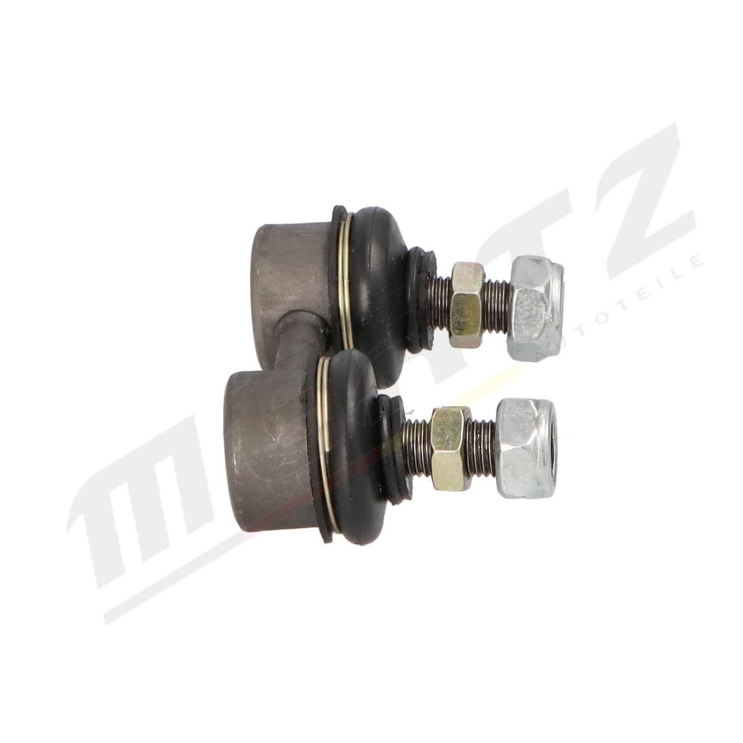 Rod/Strut, stabiliser - M-S1631 MERTZ