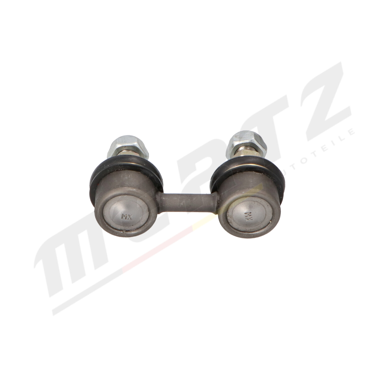 Rod/Strut, stabiliser - M-S1631 MERTZ