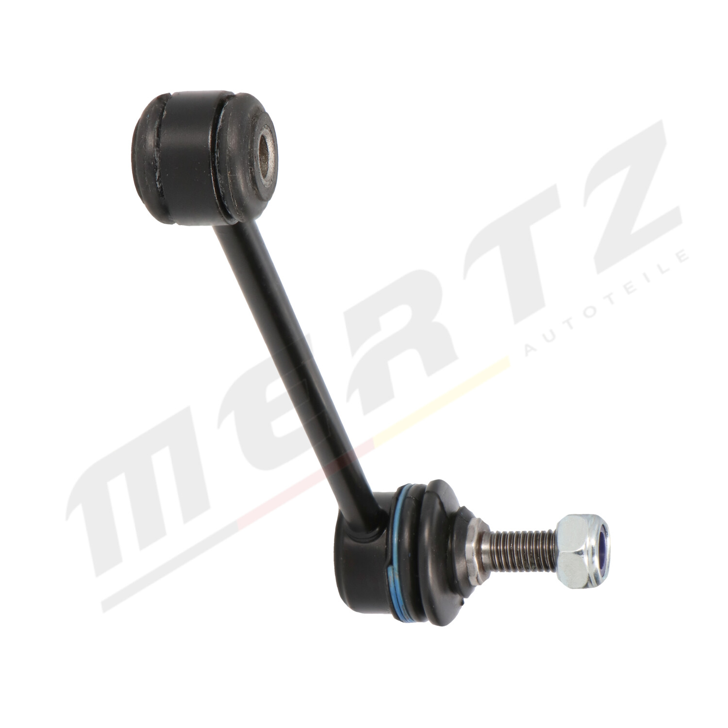 Asta/Puntone, Stabilizzatore - M-S1635 MERTZ