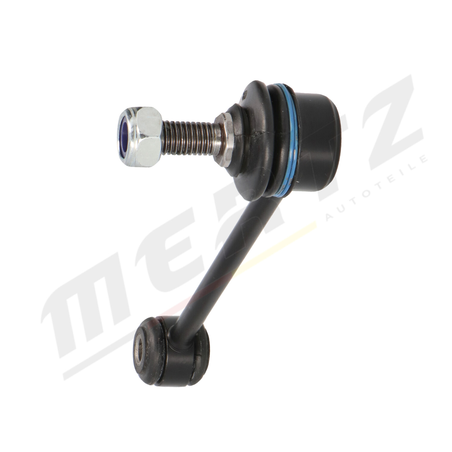 Asta/Puntone, Stabilizzatore - M-S1635 MERTZ