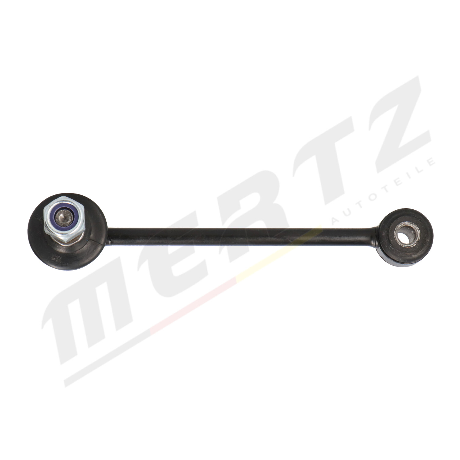 Asta/Puntone, Stabilizzatore - M-S1635 MERTZ